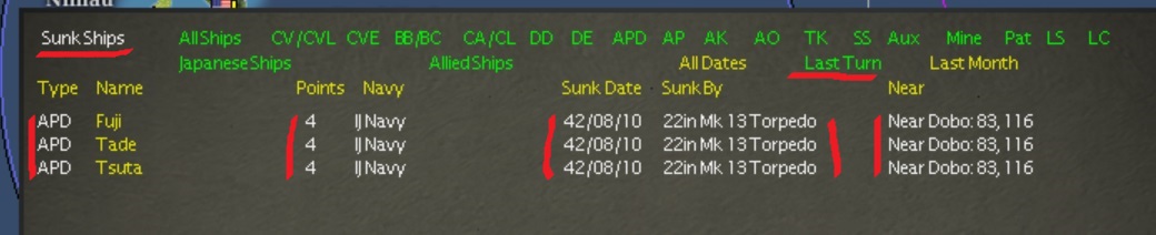 3APDa.jpg