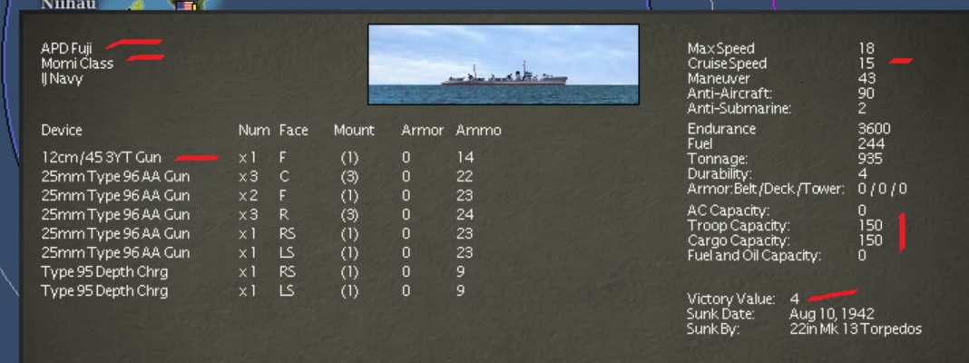 MomiAPDa.jpg
