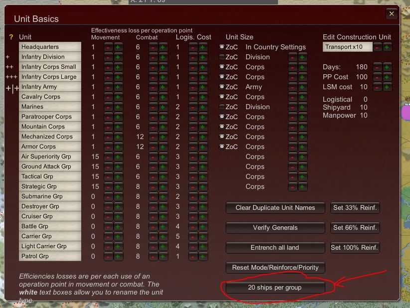 Ships per group.JPG