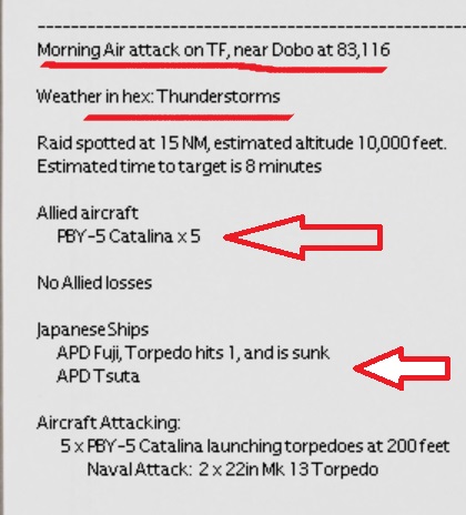at1a.jpg