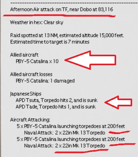 at2.jpg