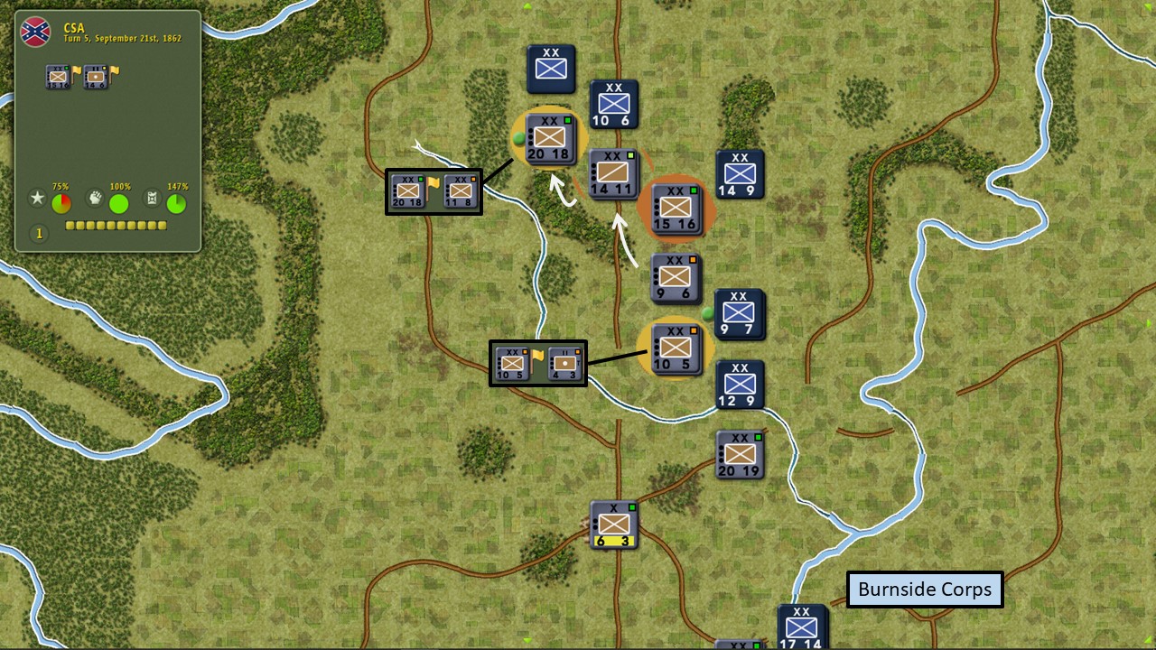 T5 – CSA Battlefield.jpg