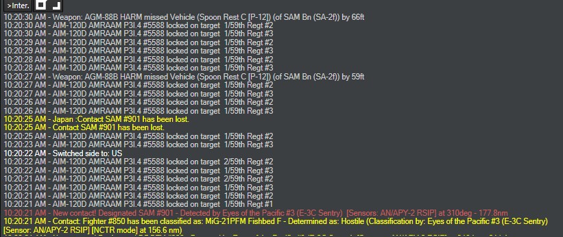 Screenshot 2024-02-27 182233.jpg
