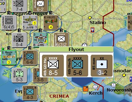 2024-02-28 20_34_17-JA41 A4 ItyGS.jpg