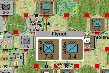 2024-02-28 20_37_20-JA41 A4 GS Vite.jpg