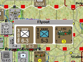 2024-02-28 20_39_43-JA41 A4 5258.jpg