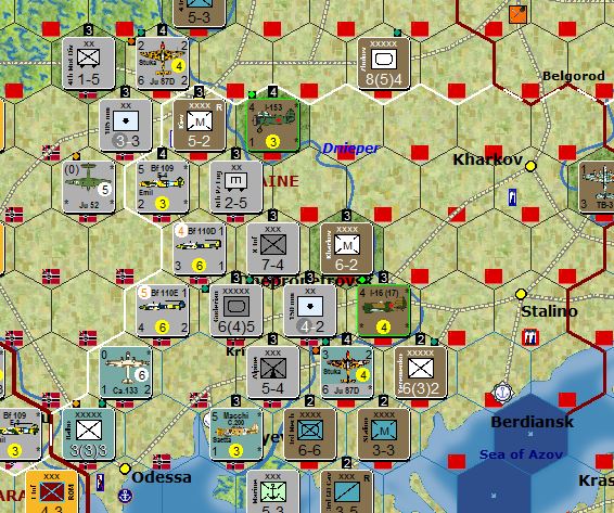 2024-02-28 20_41_05-JA41 A4 DGSI.jpg