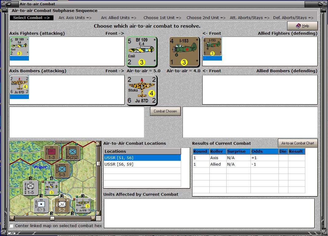 2024-02-28 22_16_56-MWIF JA41 a4 a2a5156.jpg