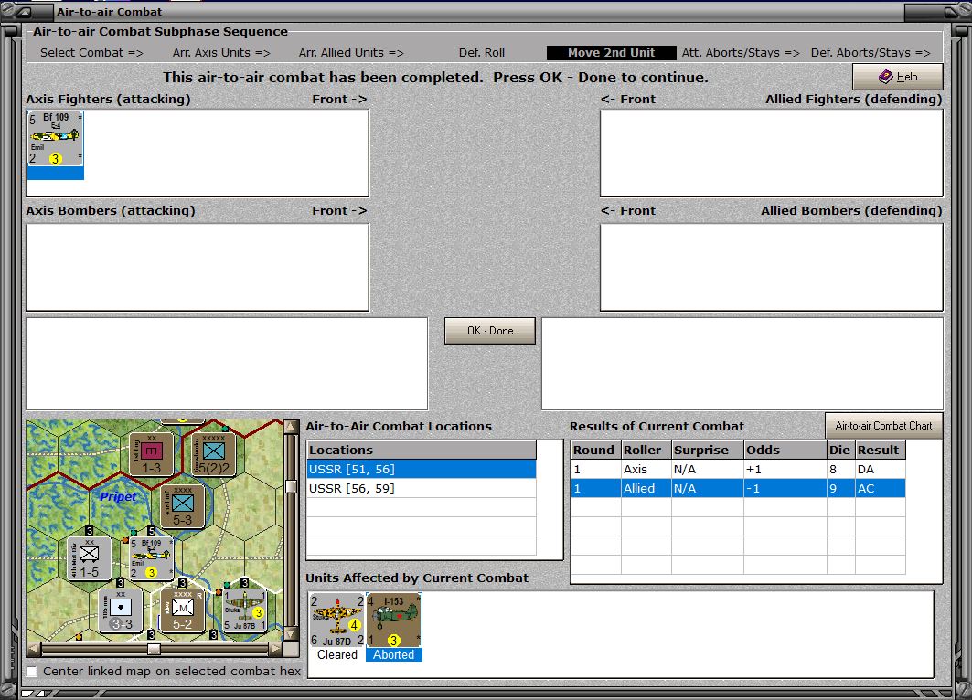 2024-02-28 22_23_03-Air-to-air Combat 51,56.jpg