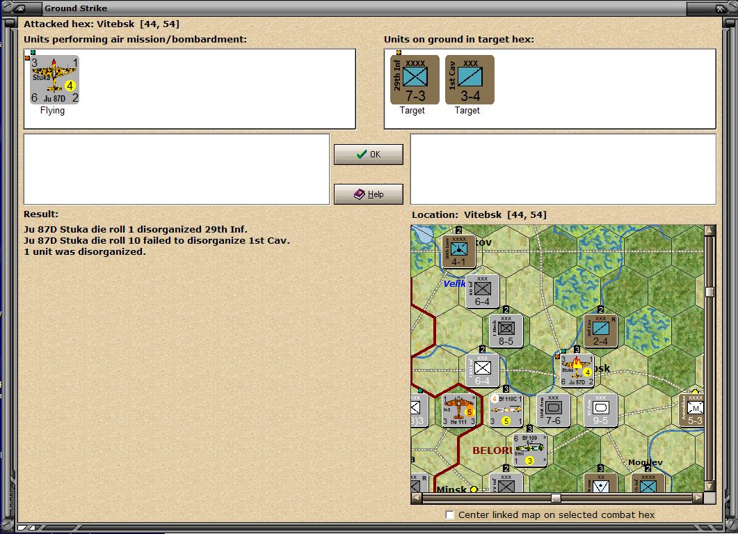 2024-02-28 22_33_11-JA41 A4 Vitebsk GS.jpg