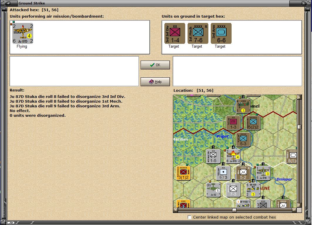 2024-02-28 22_36_42-JA41 A4 51,56GS.jpg