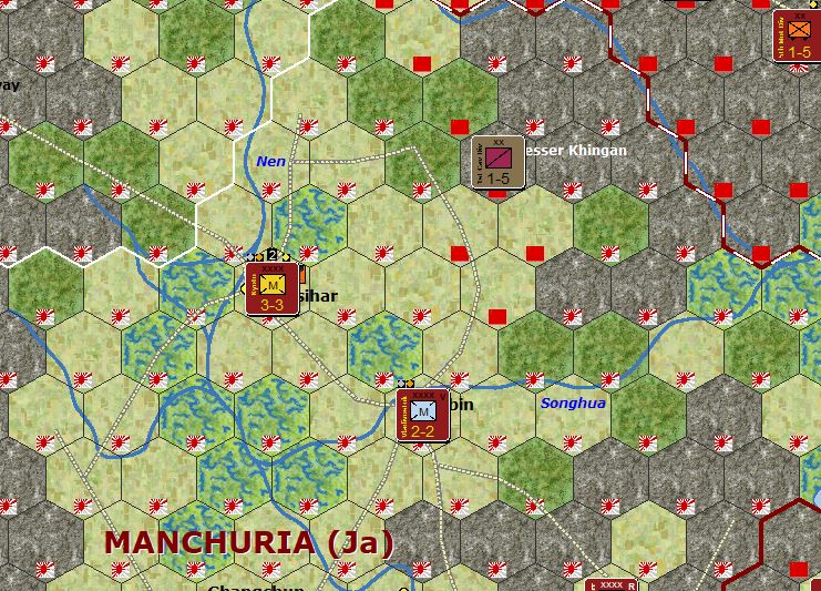 2024-02-28 22_47_03-JA41 A4 Jpnrail.jpg