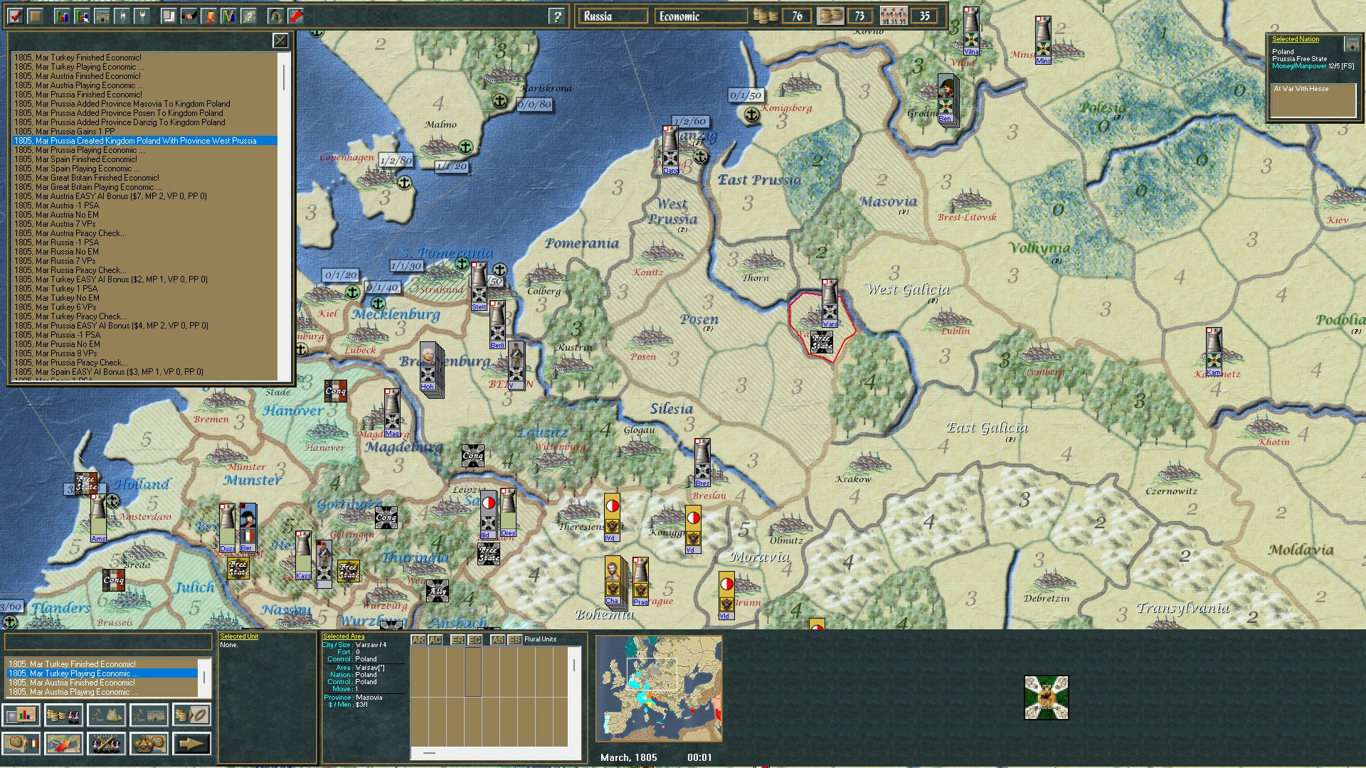 Poland.jpg