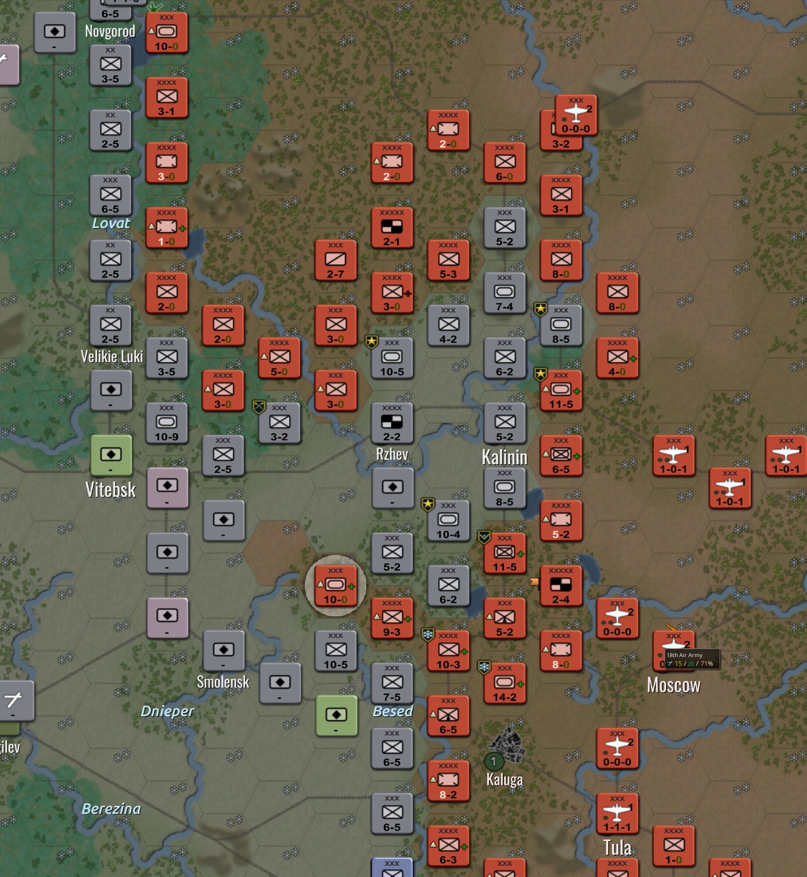 RussiaCenterMidDec41.jpg