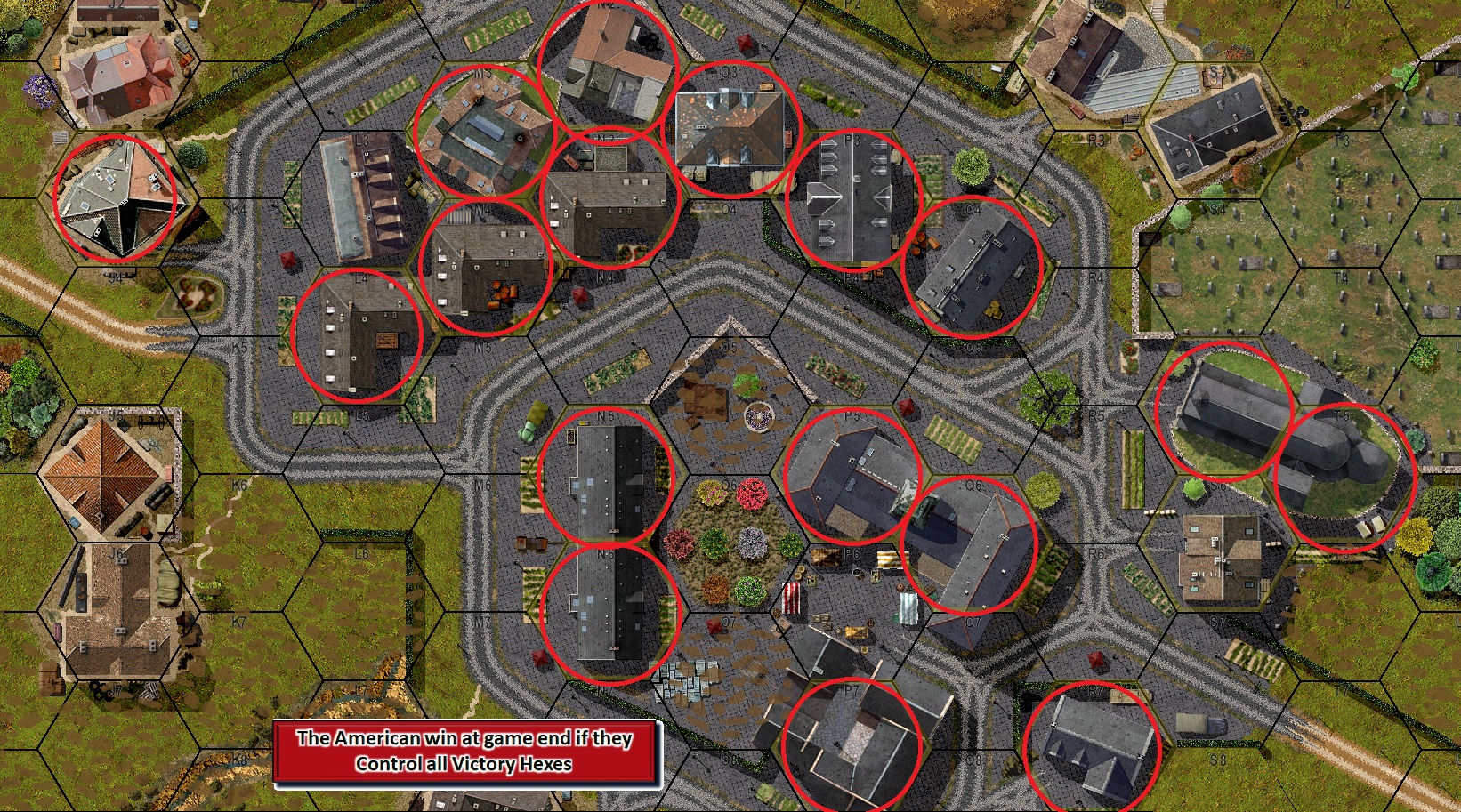 AHLC UCt U3 Settings 1.jpg