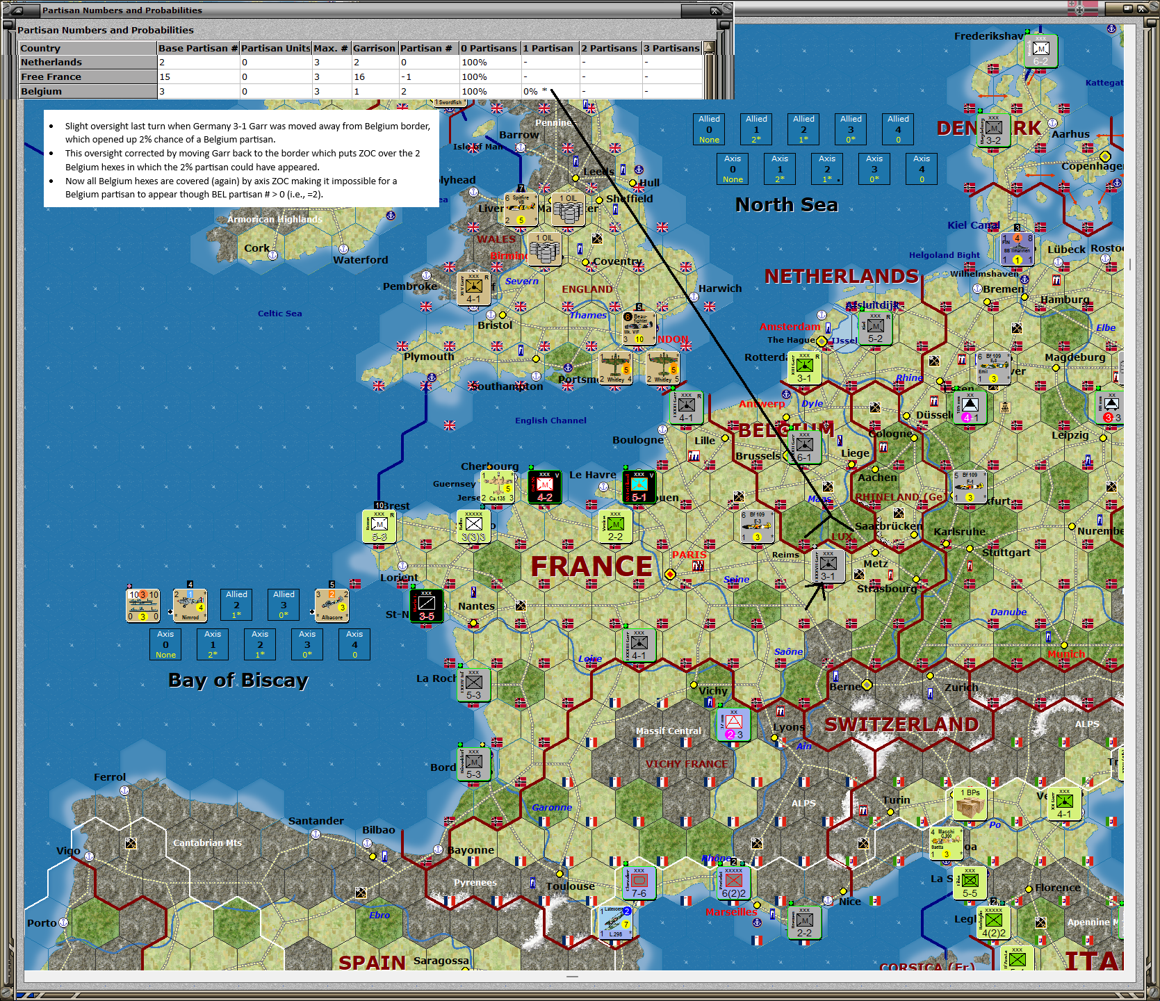 07-AX-Western-Front.png