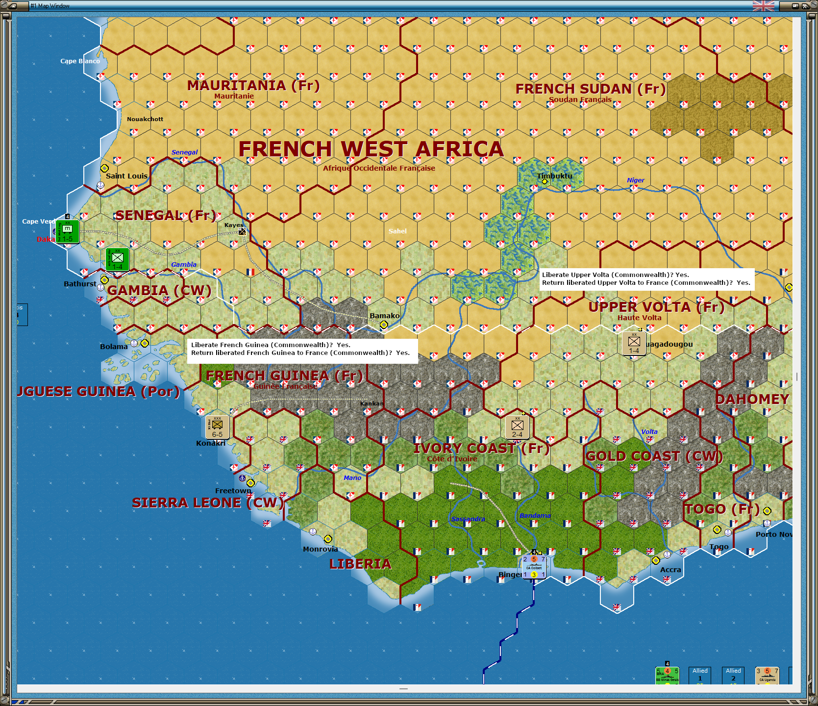 99-West-Africa-Liberations.png