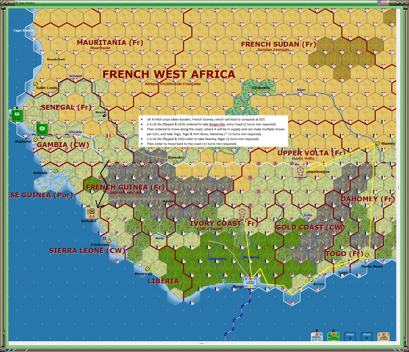 08-AL-West-Africa-EOI.png