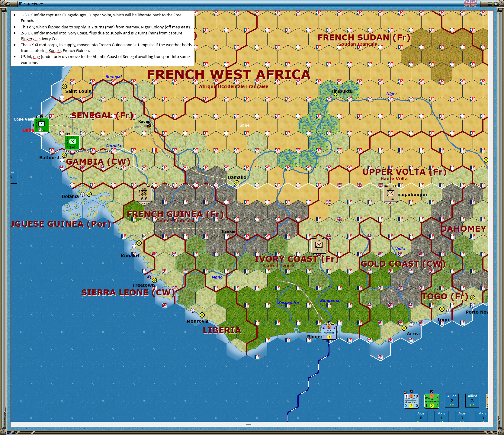 06-AL-West-Africa-EOI.png