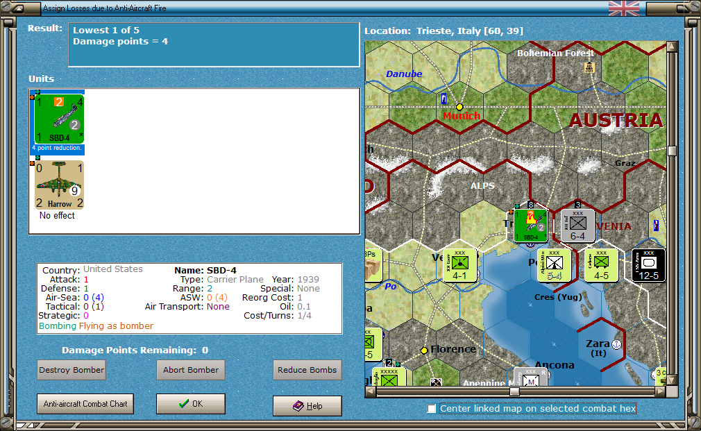 06-AL-MTO-Port-Strike-Trieste-ITA.png