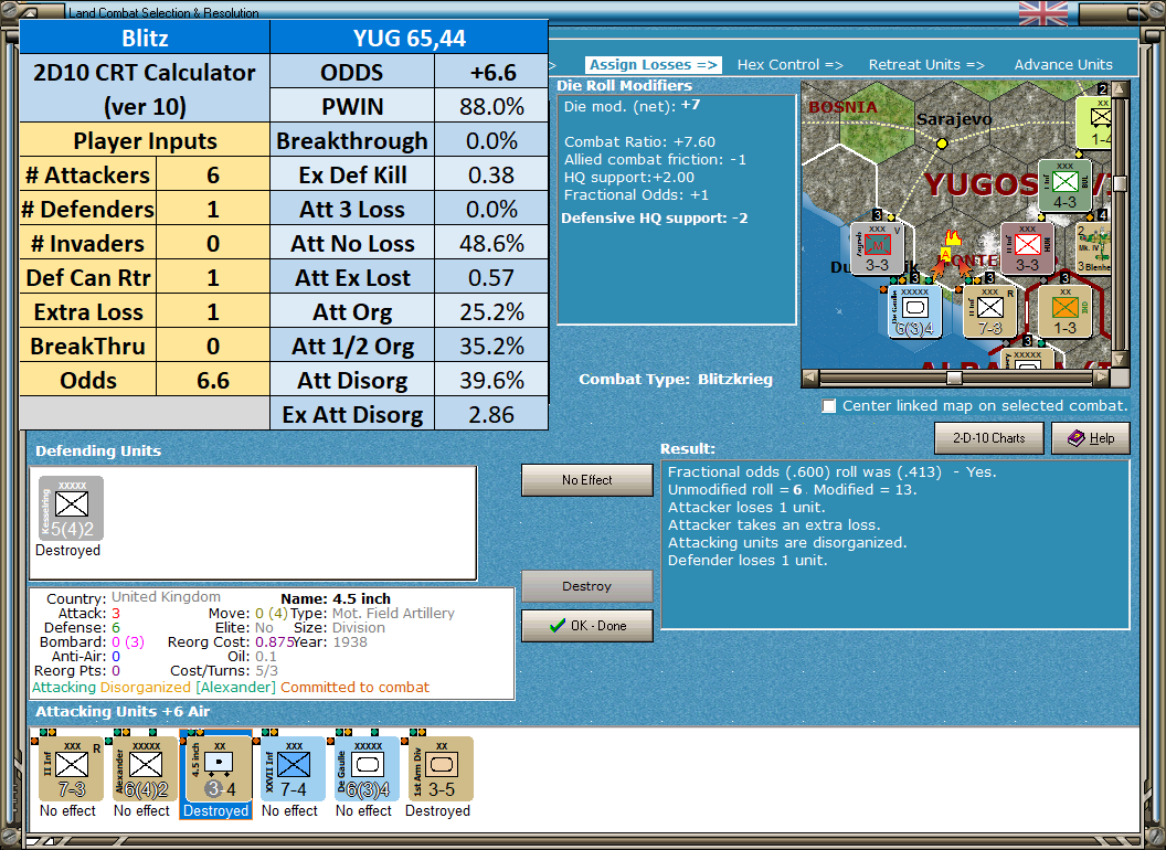 06-AL-Balkan-YUG-65-44-LC.png