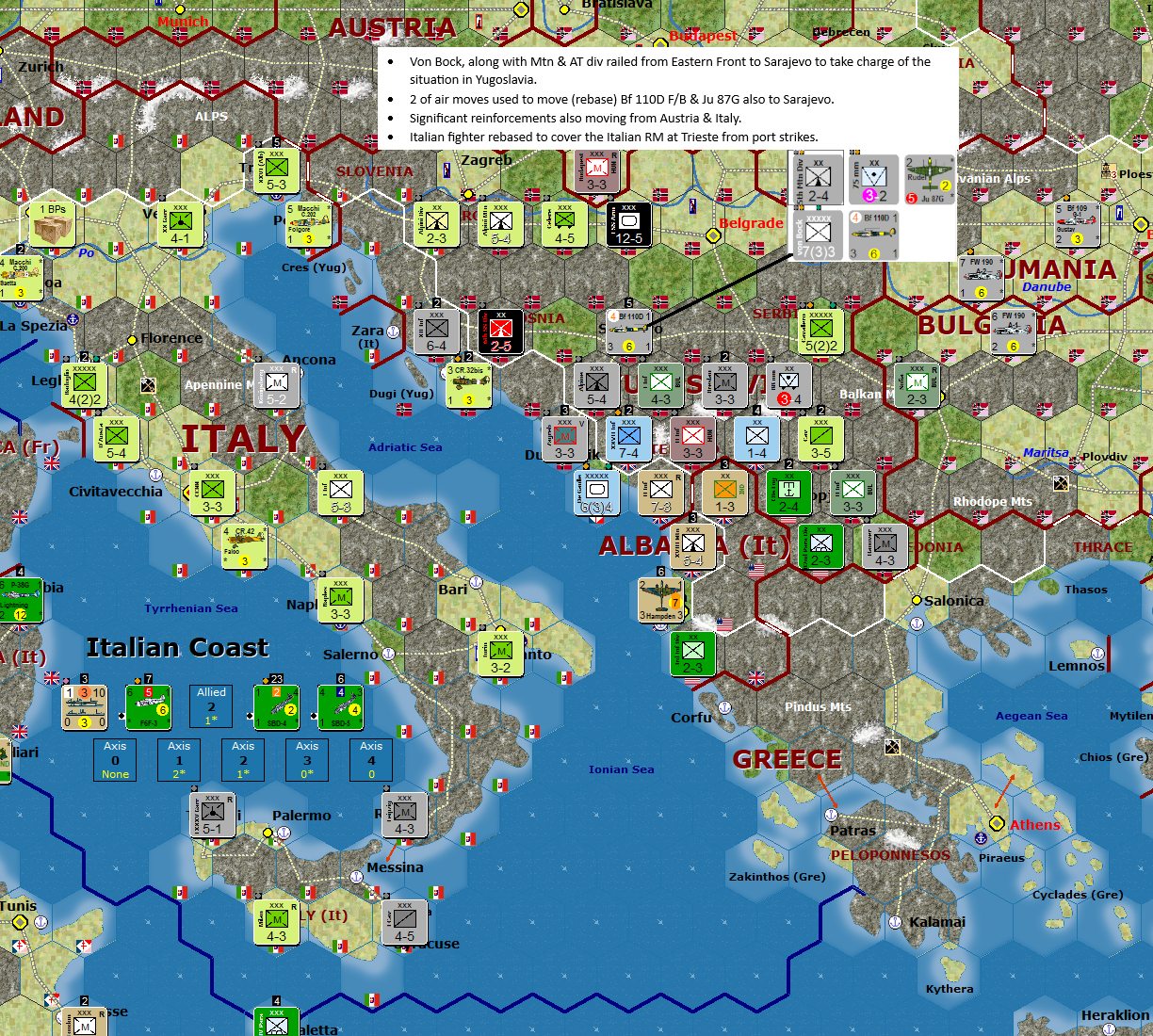 07-AX-Balkan-EOI.png