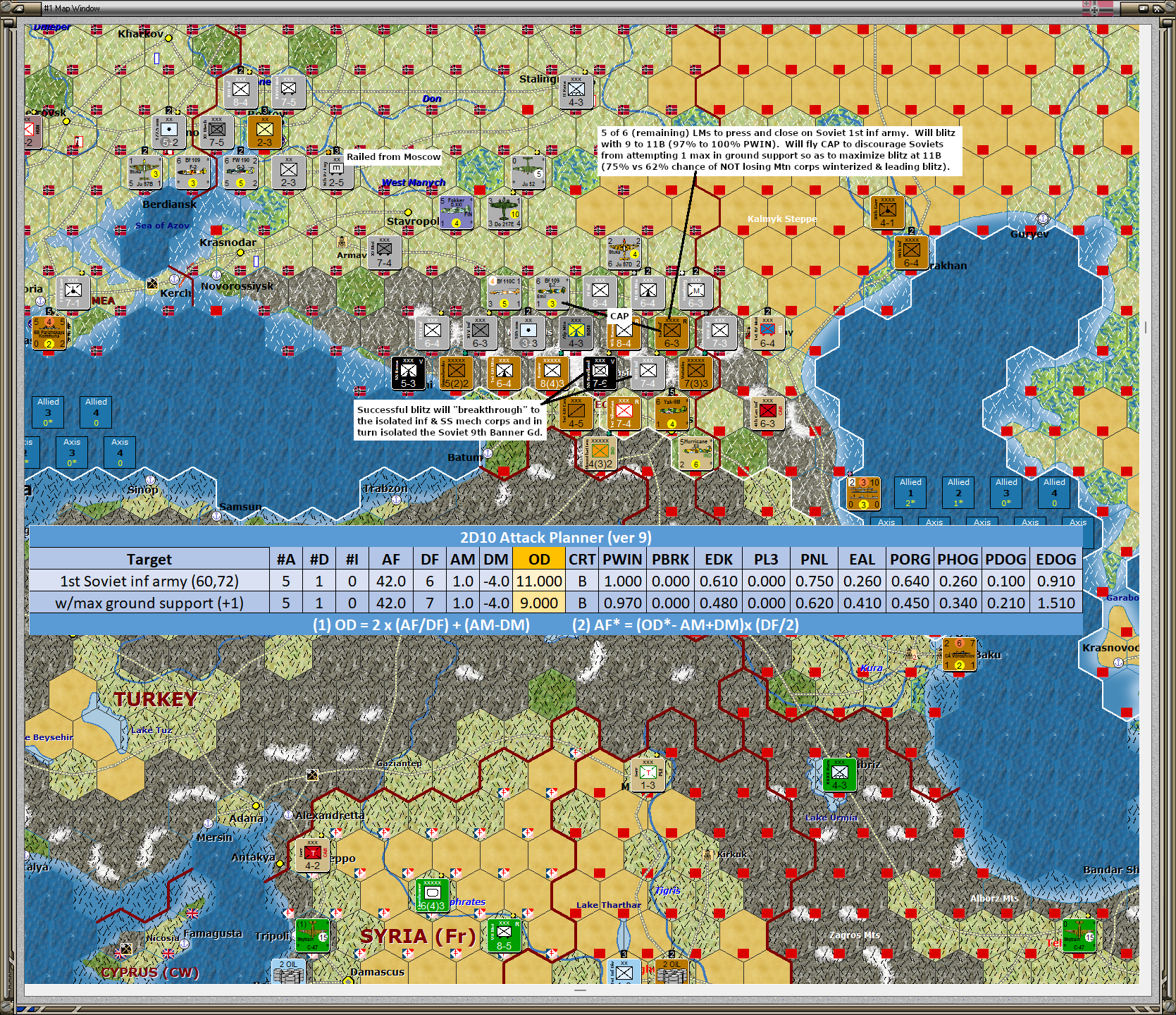 01-AX-Eastern-Southern-USSR.png