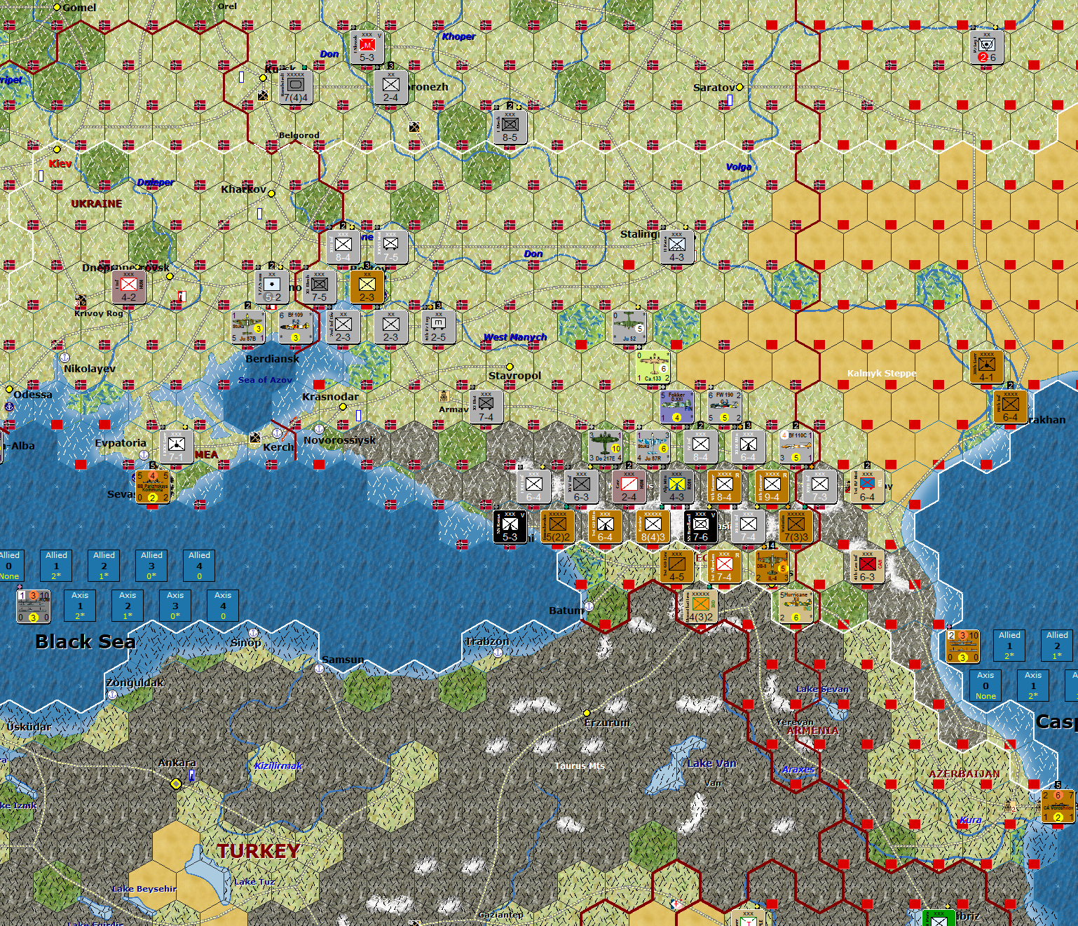 01-AX-Eastern-Southern-Russia-EOI.png