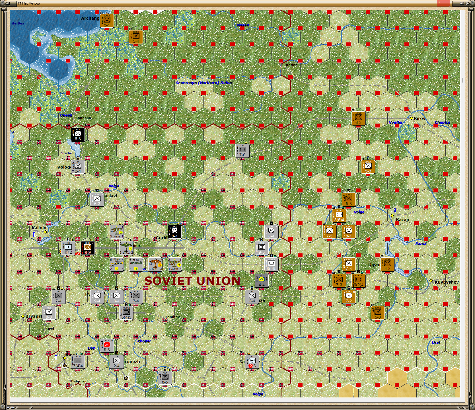 03-AL-Eastern-Siberia.png