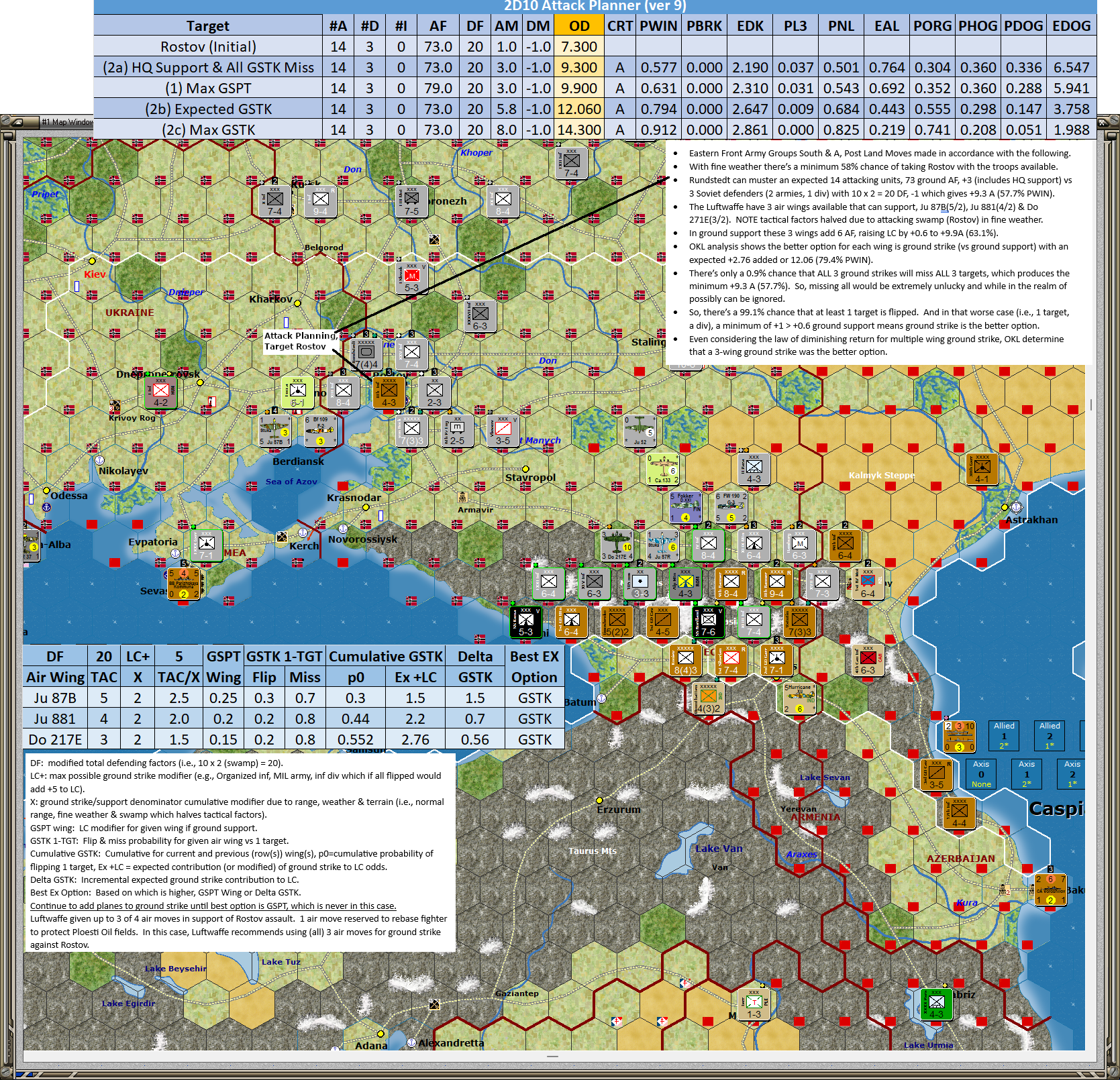 05-AX-Eastern-AP-Rostov.png