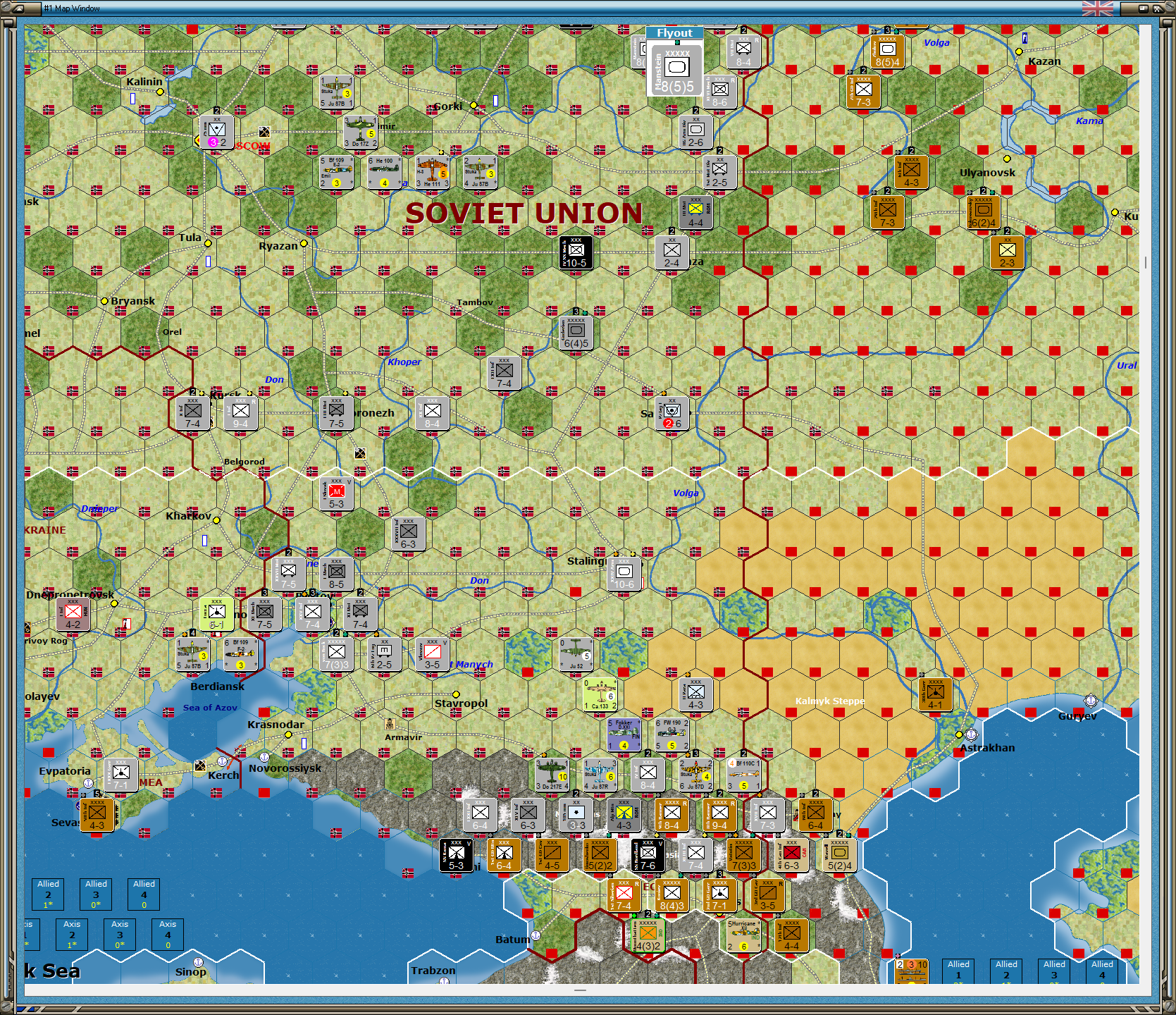 06-AL-Eastern-Southern-USSR-EOI.png