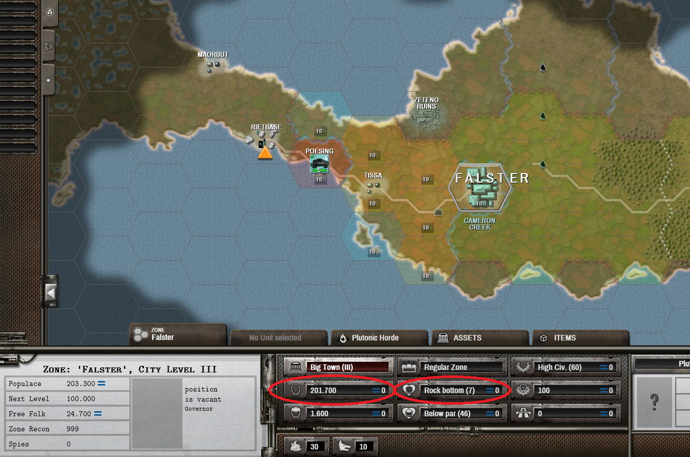 ghost town 2.png