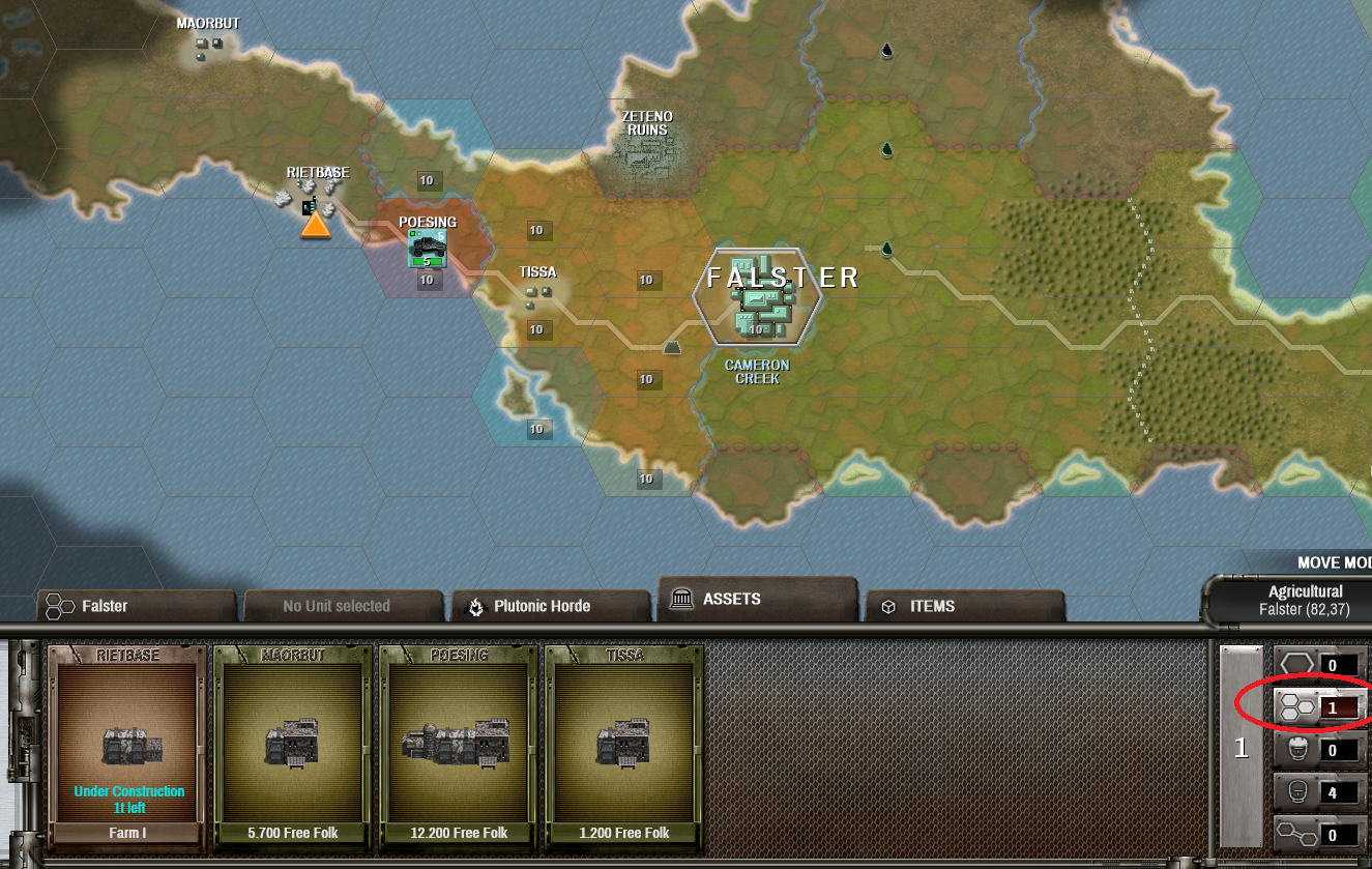 ghost town.png