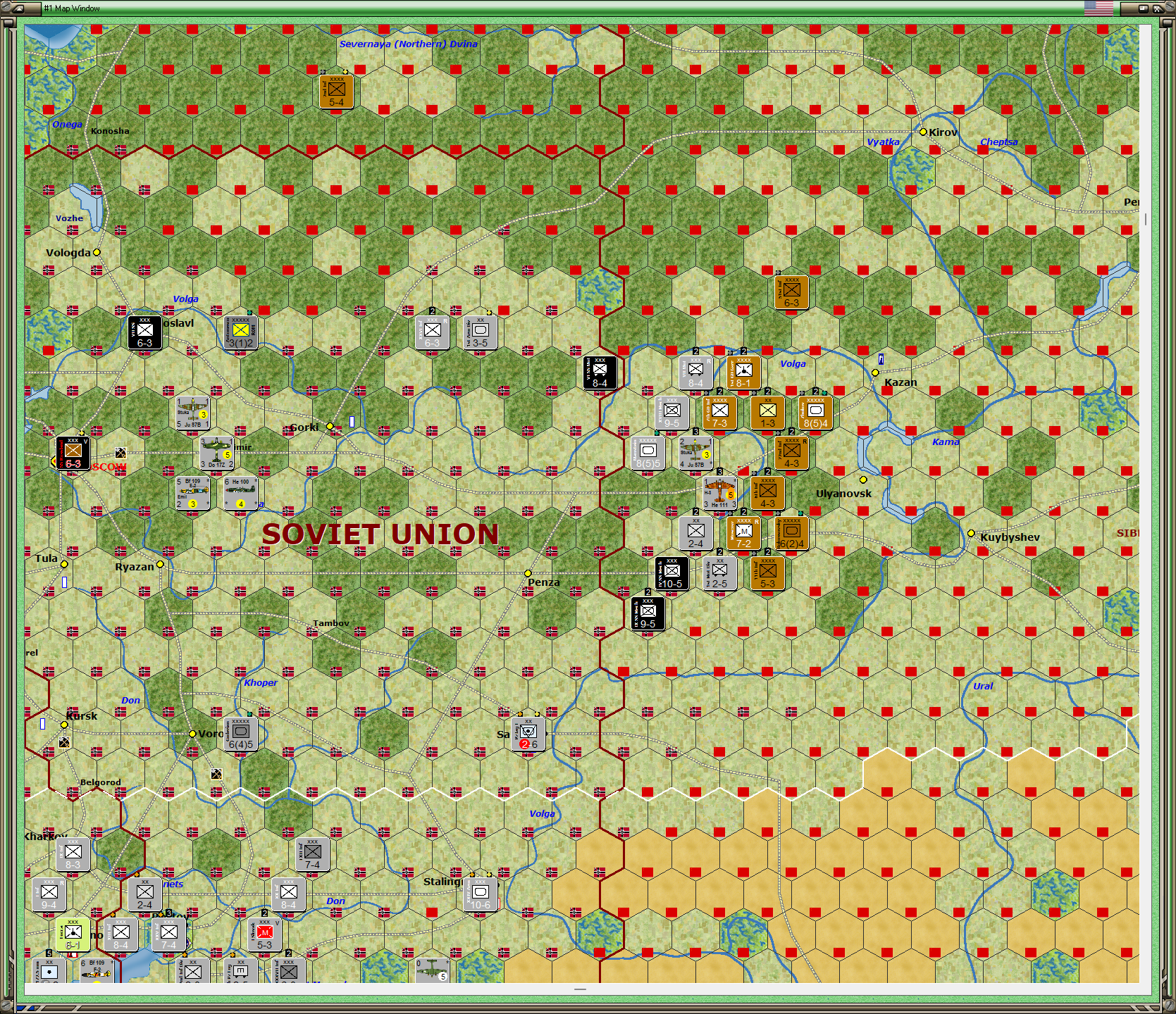 08-AL-Eastern-Siberian-EOI.png