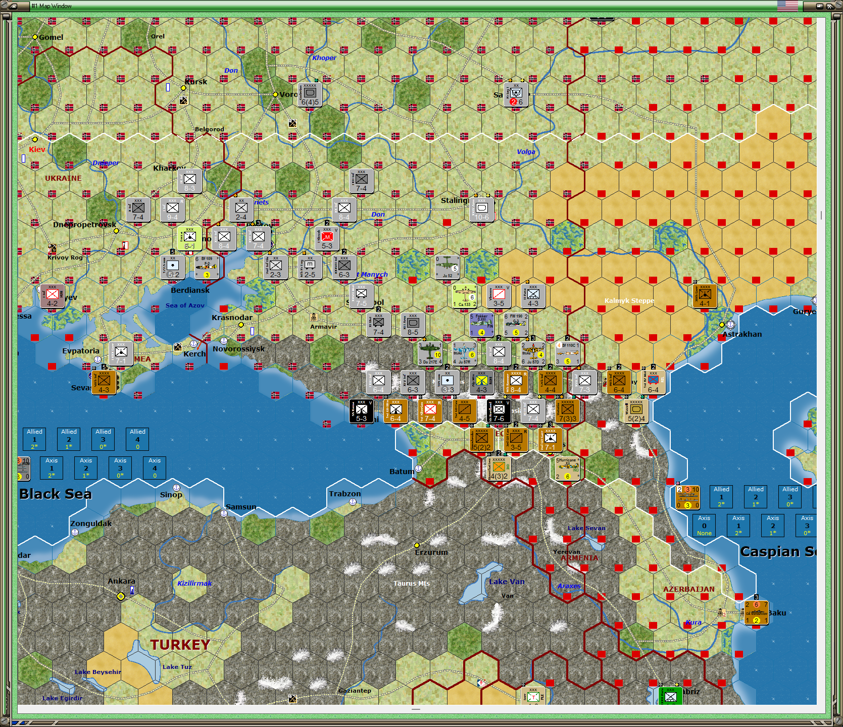 08-AL-Eastern-Southern-USSR-EOI.png