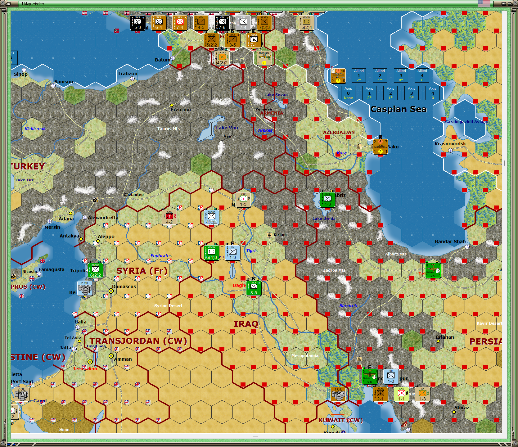 08-AL-Middle-East-EOI.png