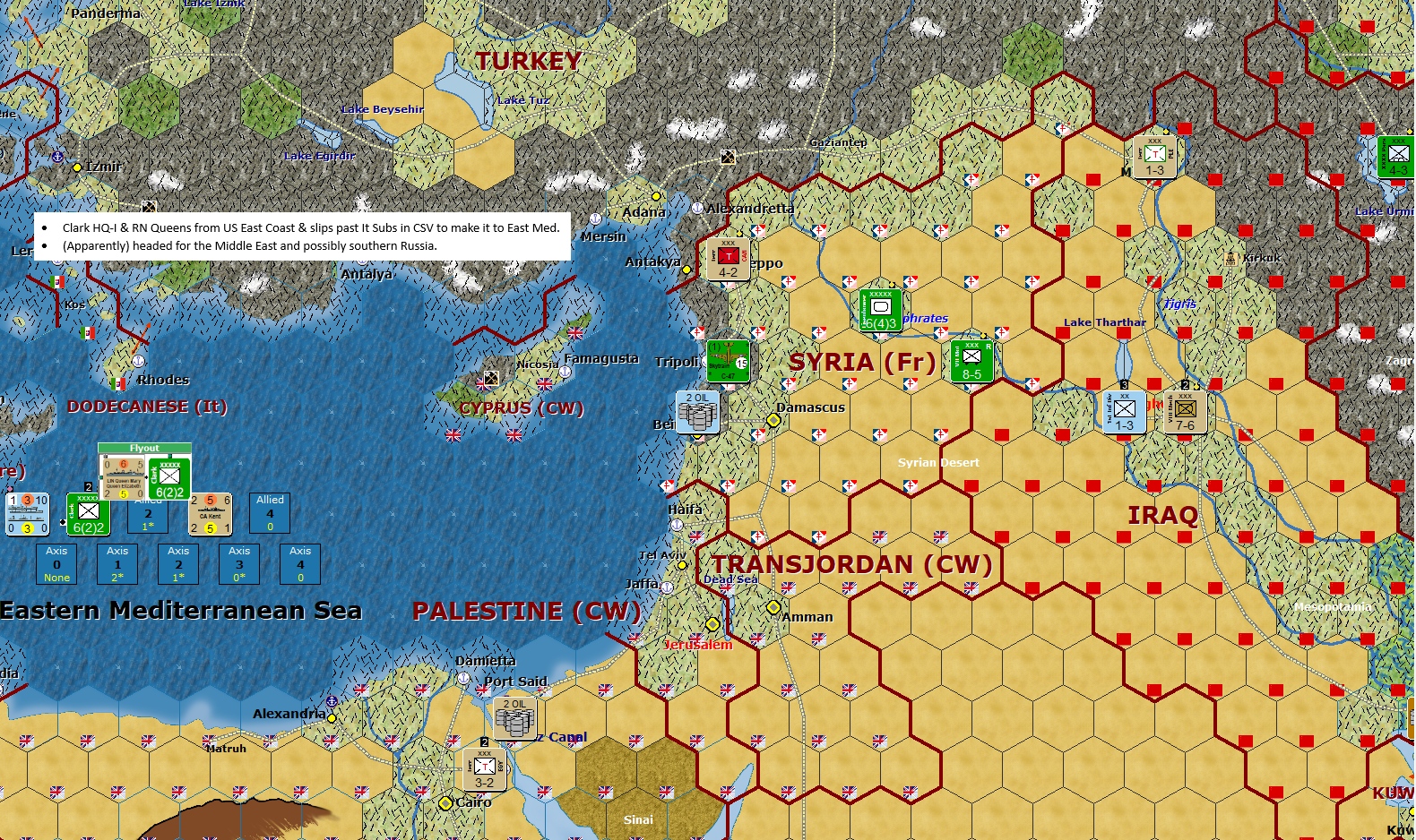 03-AL-Middle-East.png