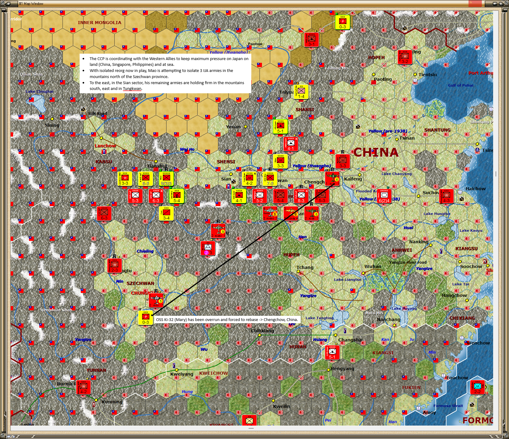 03-AL-Asian-CCP-China.png