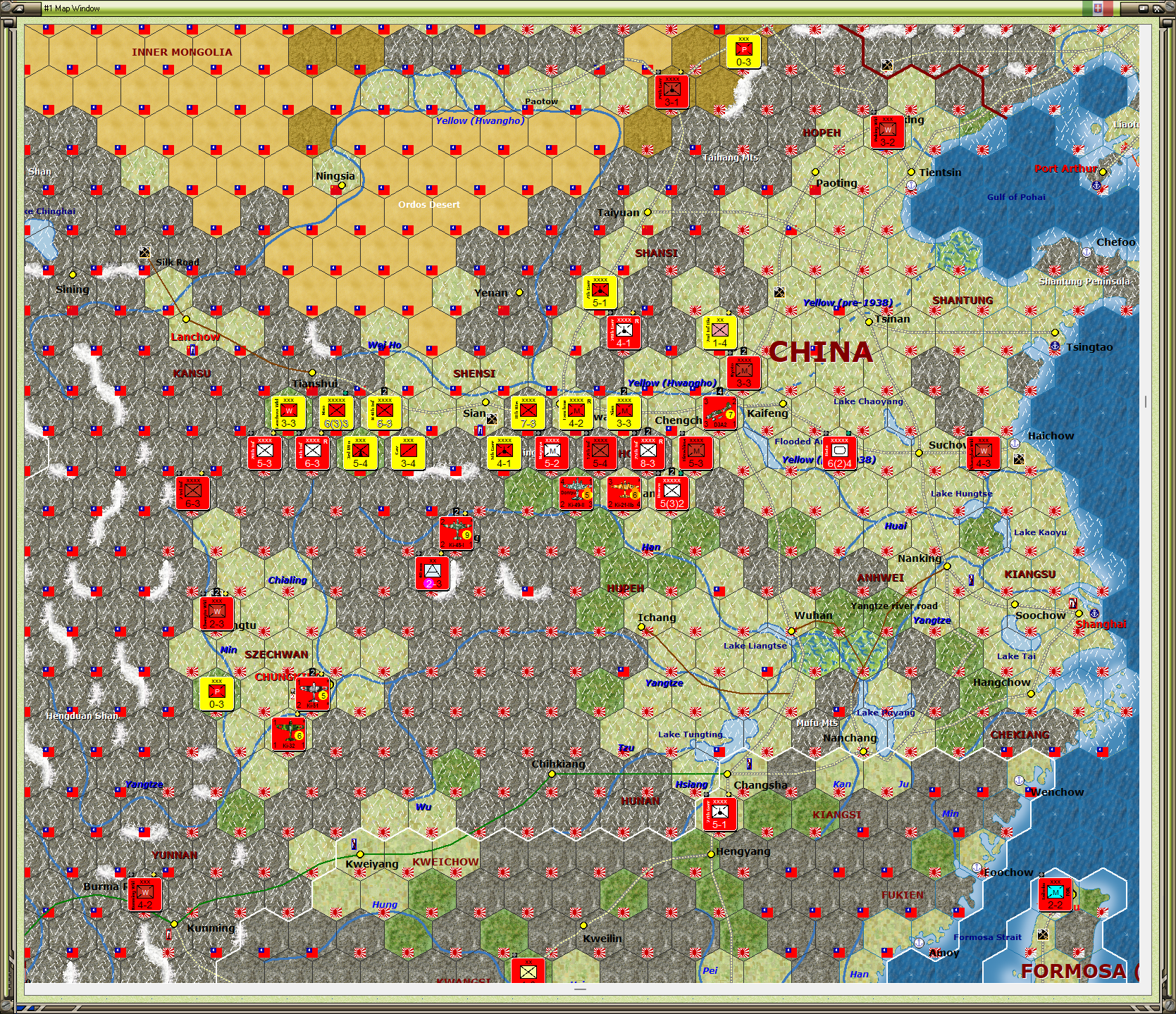 01-AX-Asian-China-EOI.png