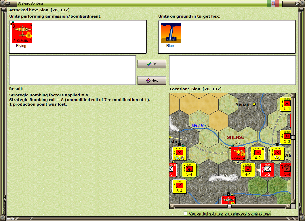 05-AX-Asian-STRAT-2-Sian.png