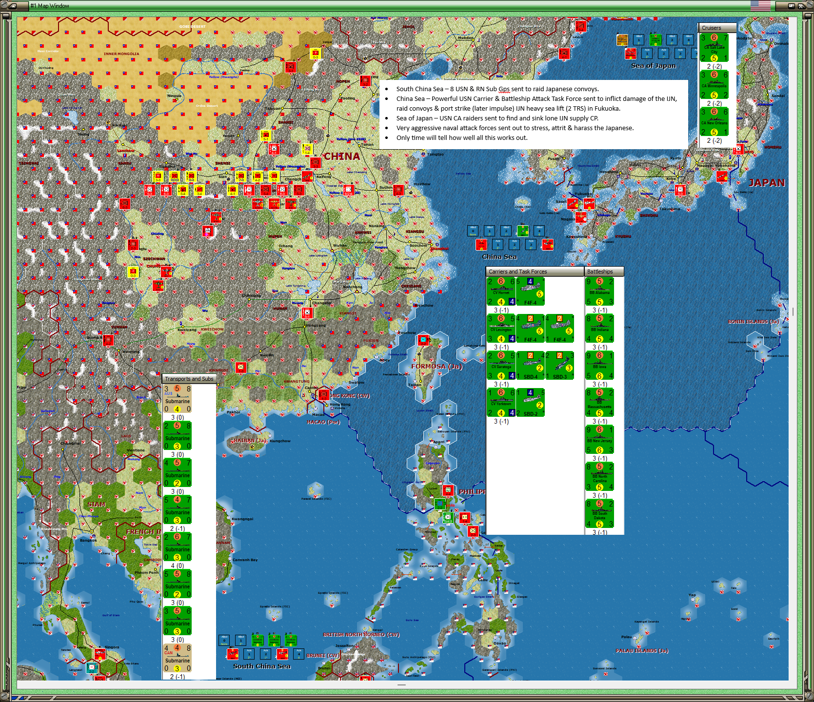 03-AL-PTO-SCS-CS-SOJ-NM.png