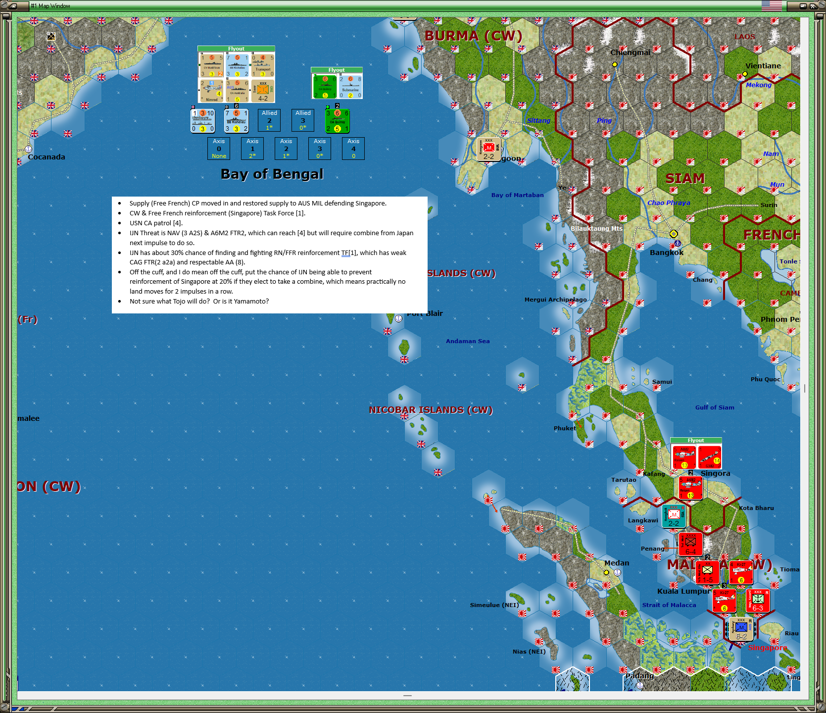 03-AL-PTO-Bay-of-Bengal-NM.png