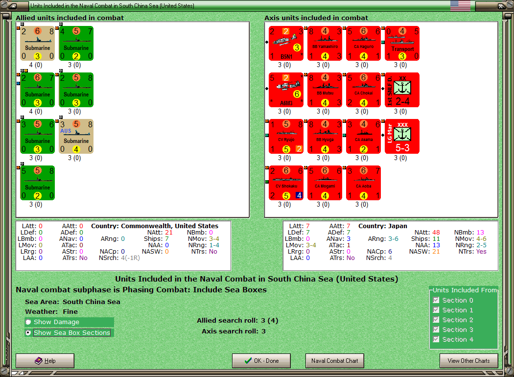 03-AL-PTO-South-China-Sea-NC-1b.png