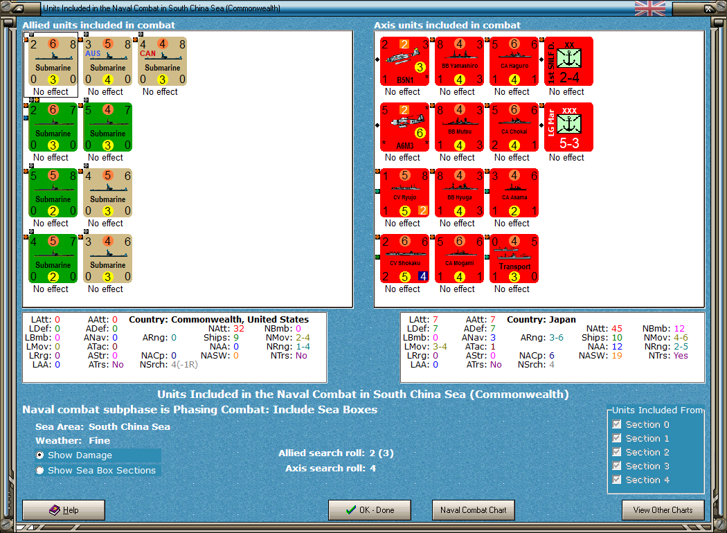 03-AL-PTO-South-China-Sea-NC-2b.png