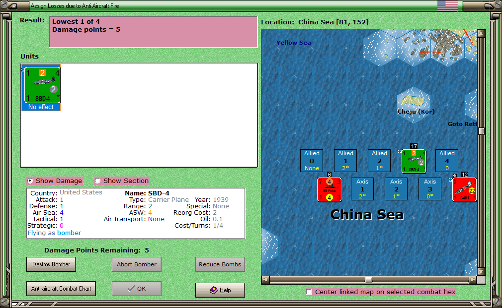 03-AL-PTO-China-Sea-NC-1d.png