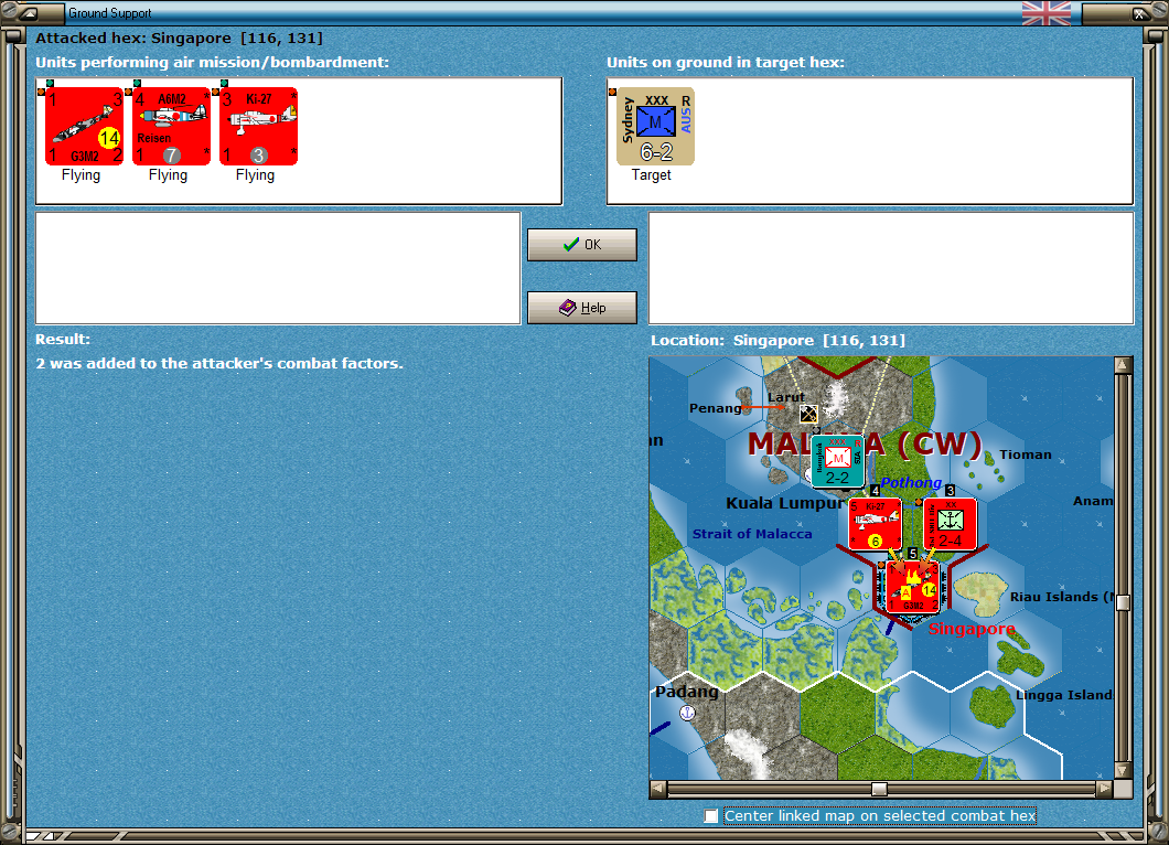 05-AX-PTO-Singapore-GSPT.png