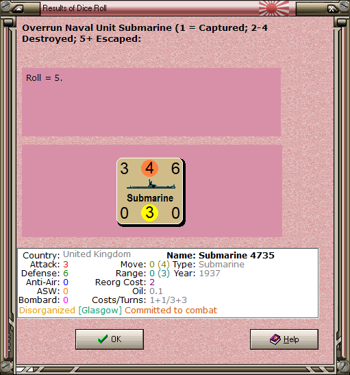 05-AX-PTO-Singapore-LC-Adv-overrun.png