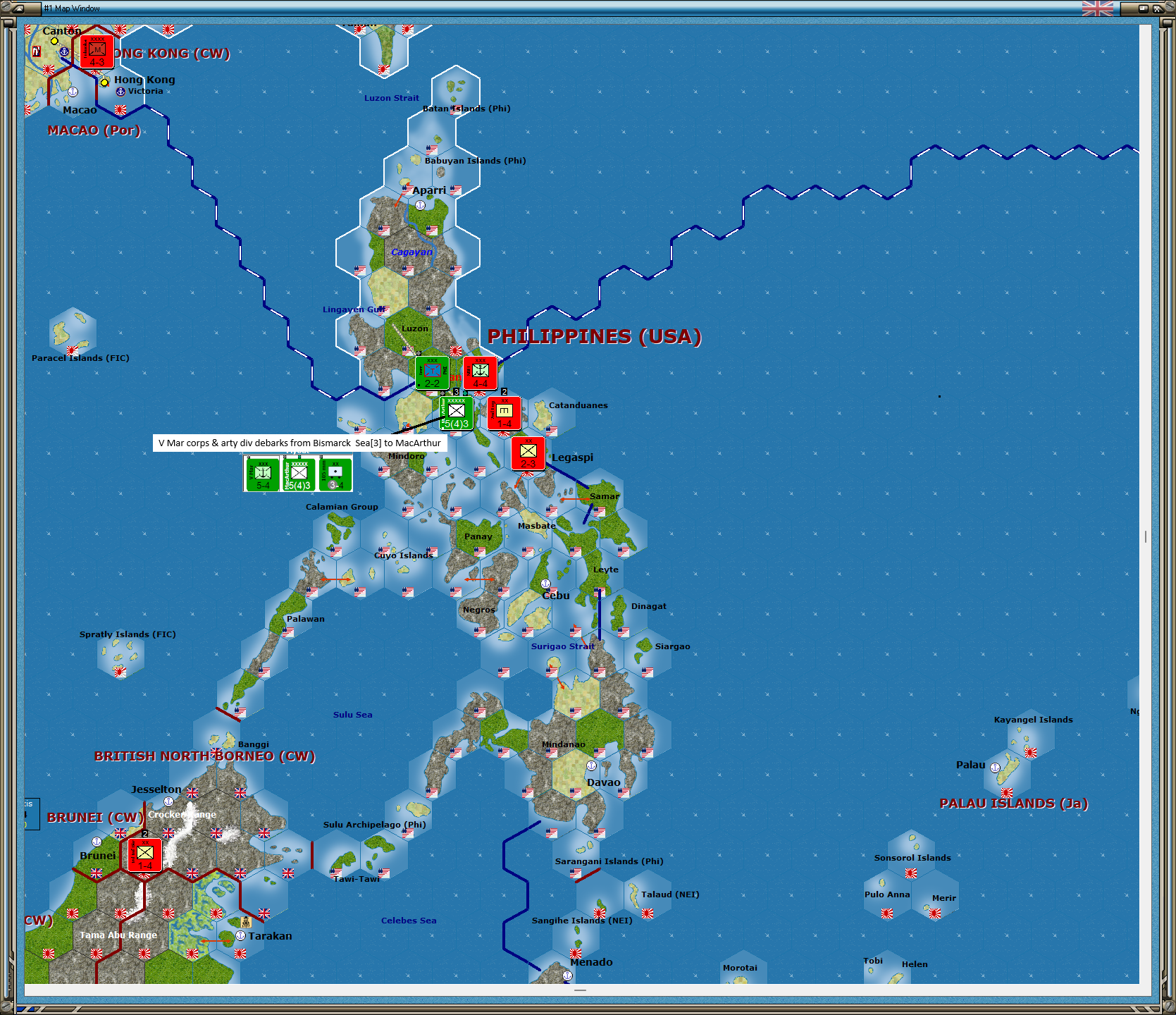 06-AL-PTO-Philippines-EOI.png