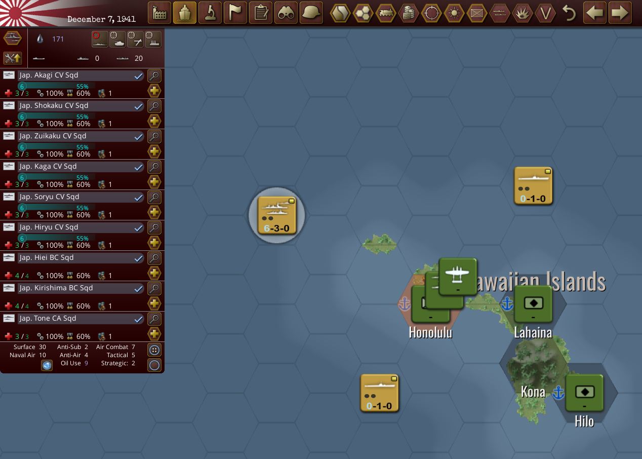 9 ships per group.JPG