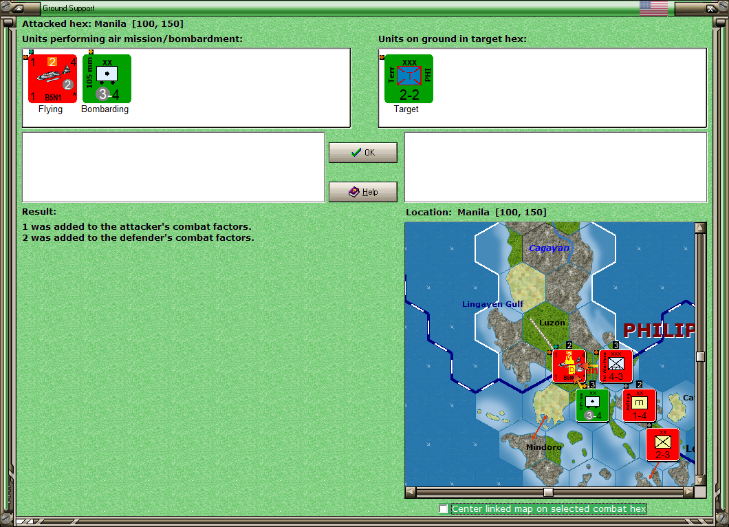 07-AX-PTO-Manila-GSPT.png
